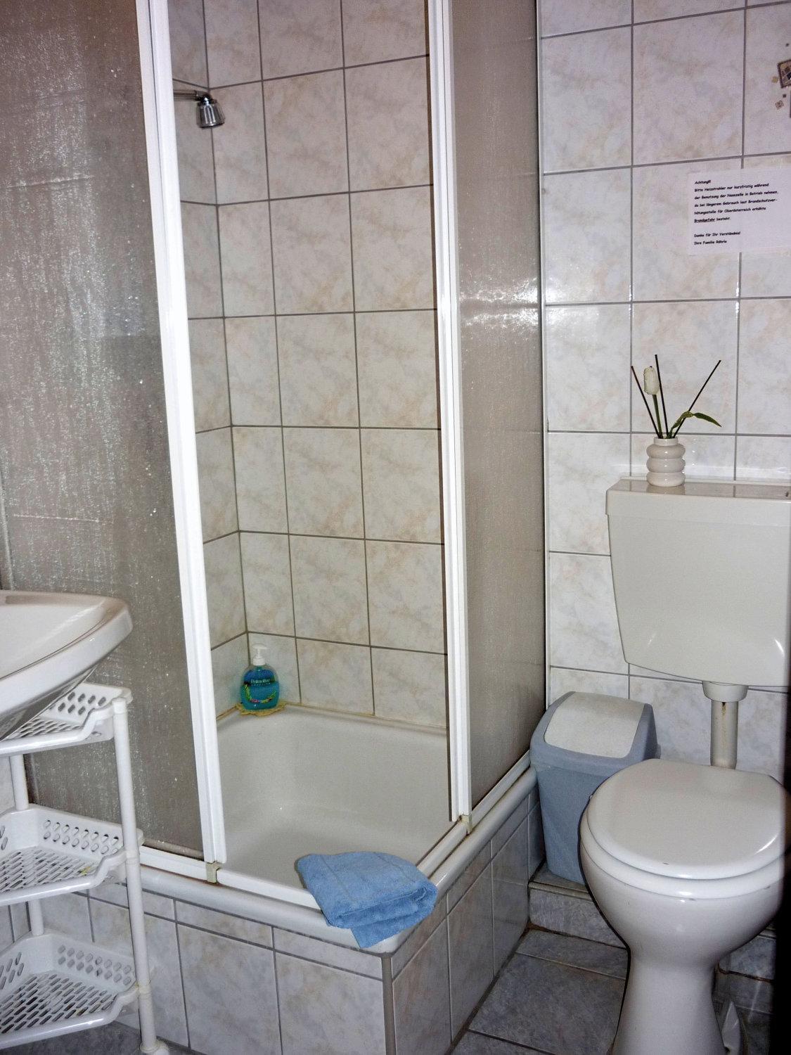 Haus Stuttgart Bed & Breakfast Obernberg am Inn Ngoại thất bức ảnh