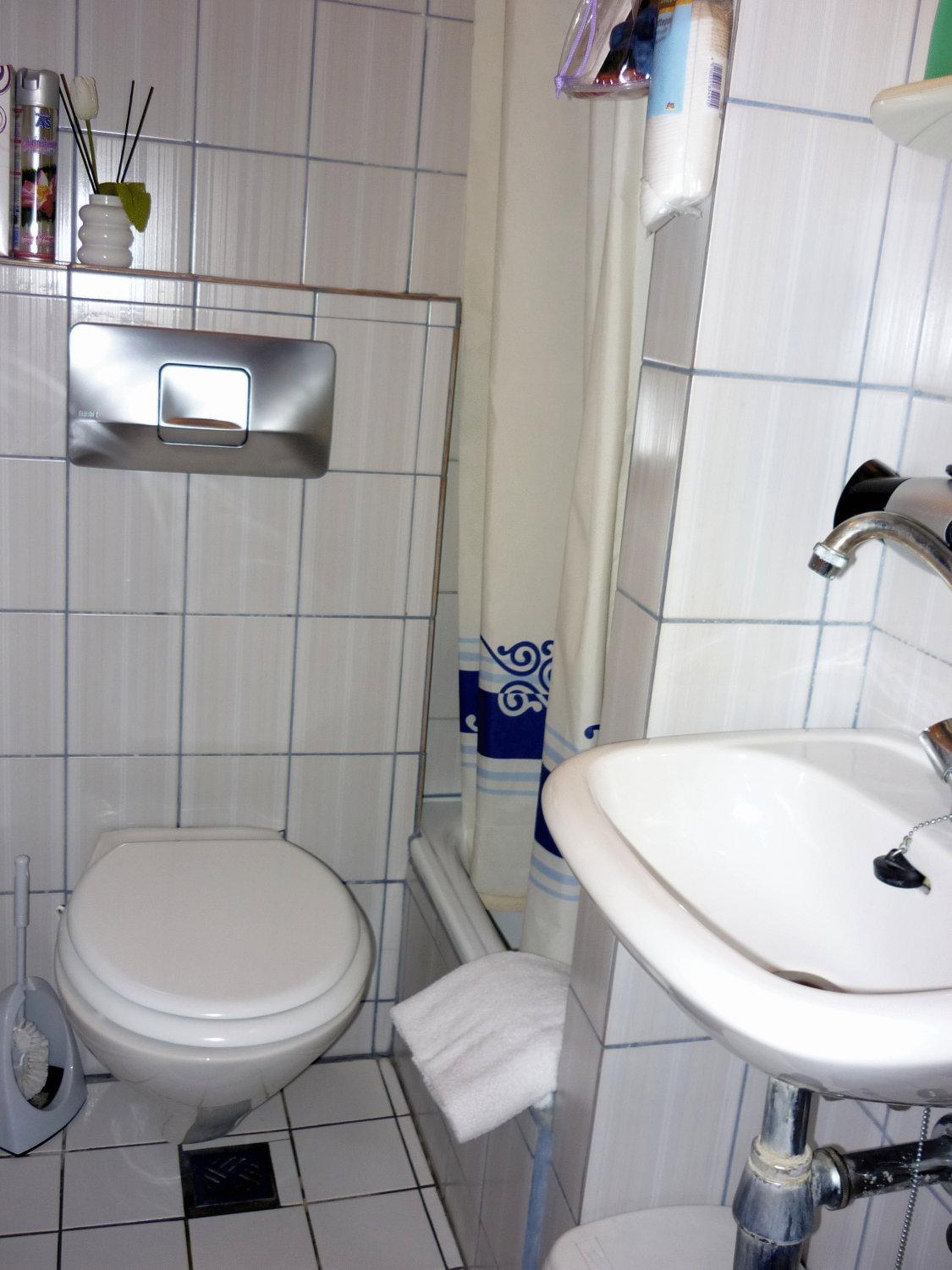 Haus Stuttgart Bed & Breakfast Obernberg am Inn Ngoại thất bức ảnh