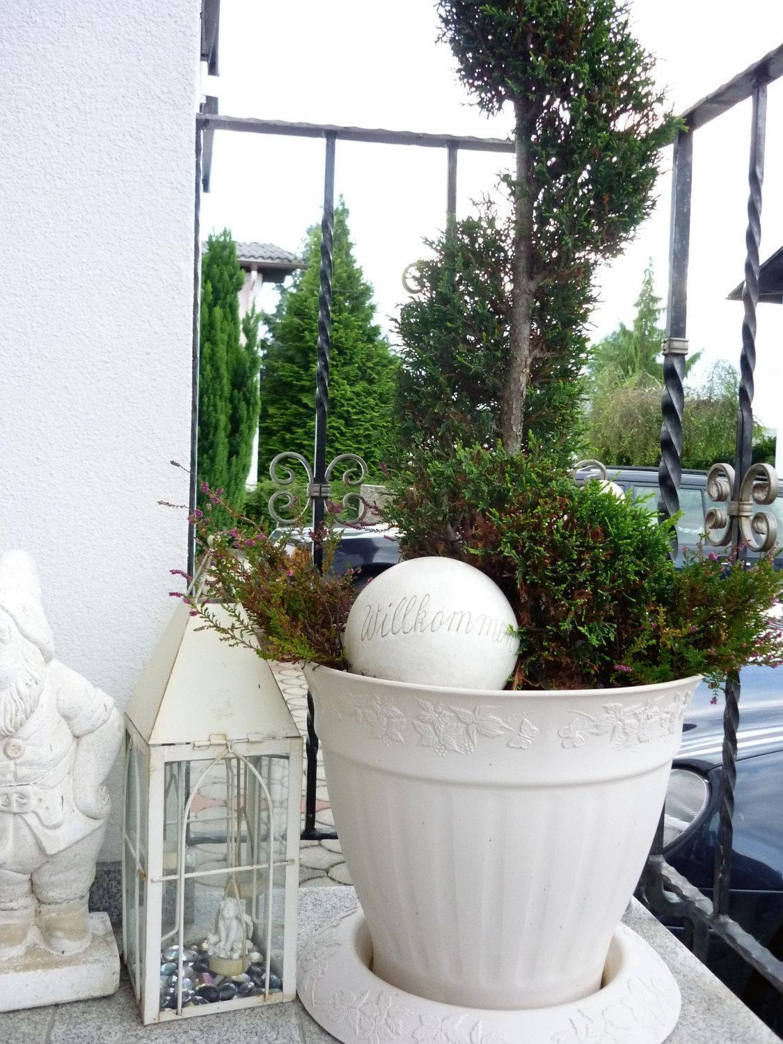 Haus Stuttgart Bed & Breakfast Obernberg am Inn Ngoại thất bức ảnh